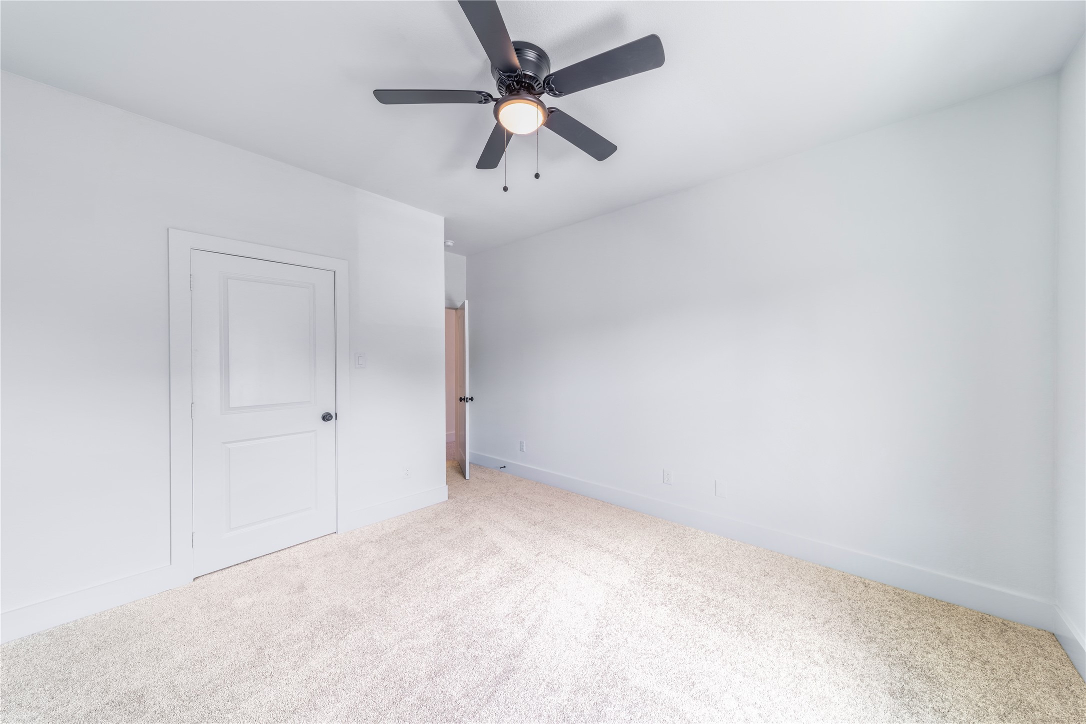 1426 Evans Avenue Fort Worth TX 76104
