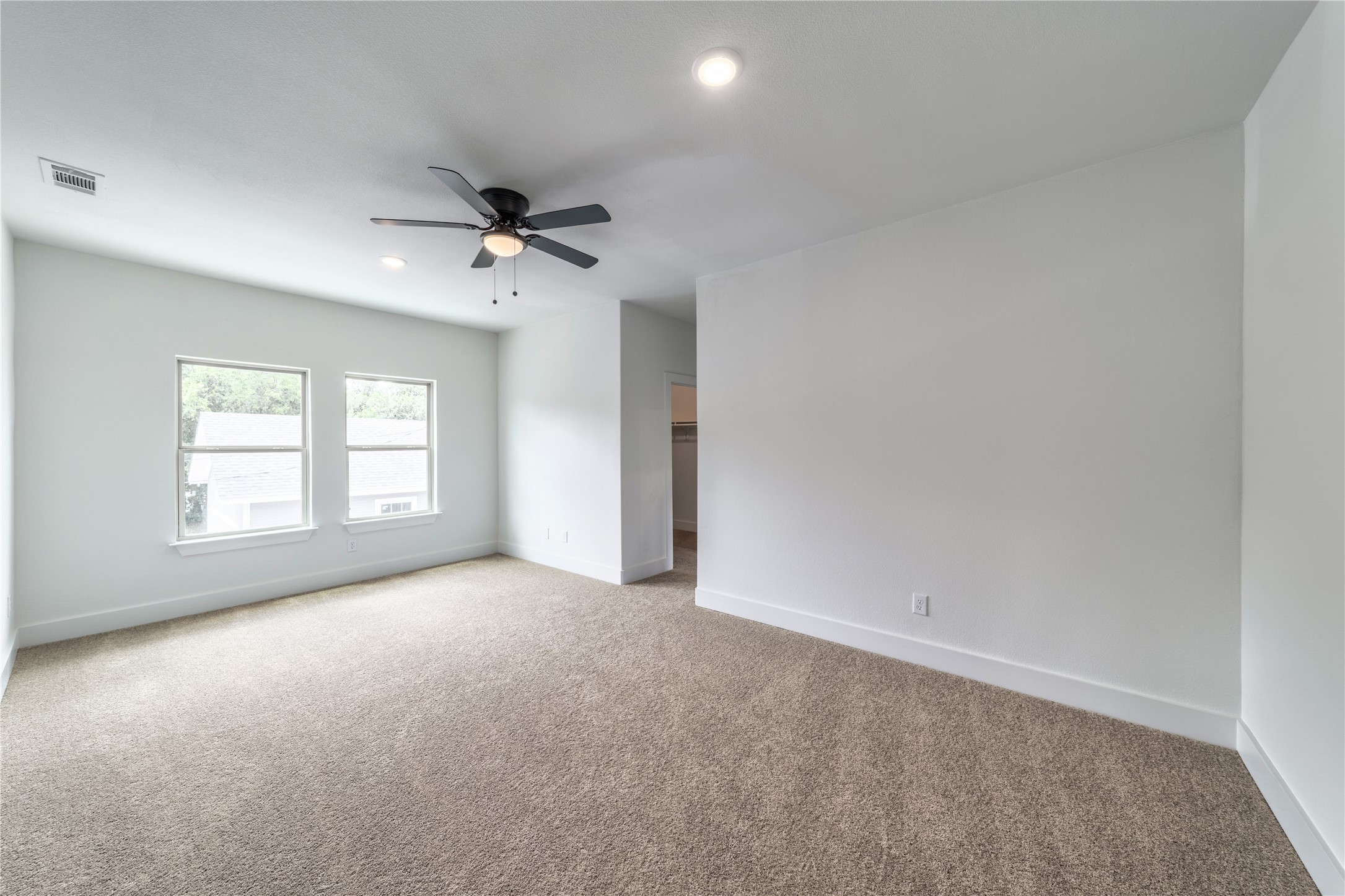 1426 Evans Avenue Fort Worth TX 76104