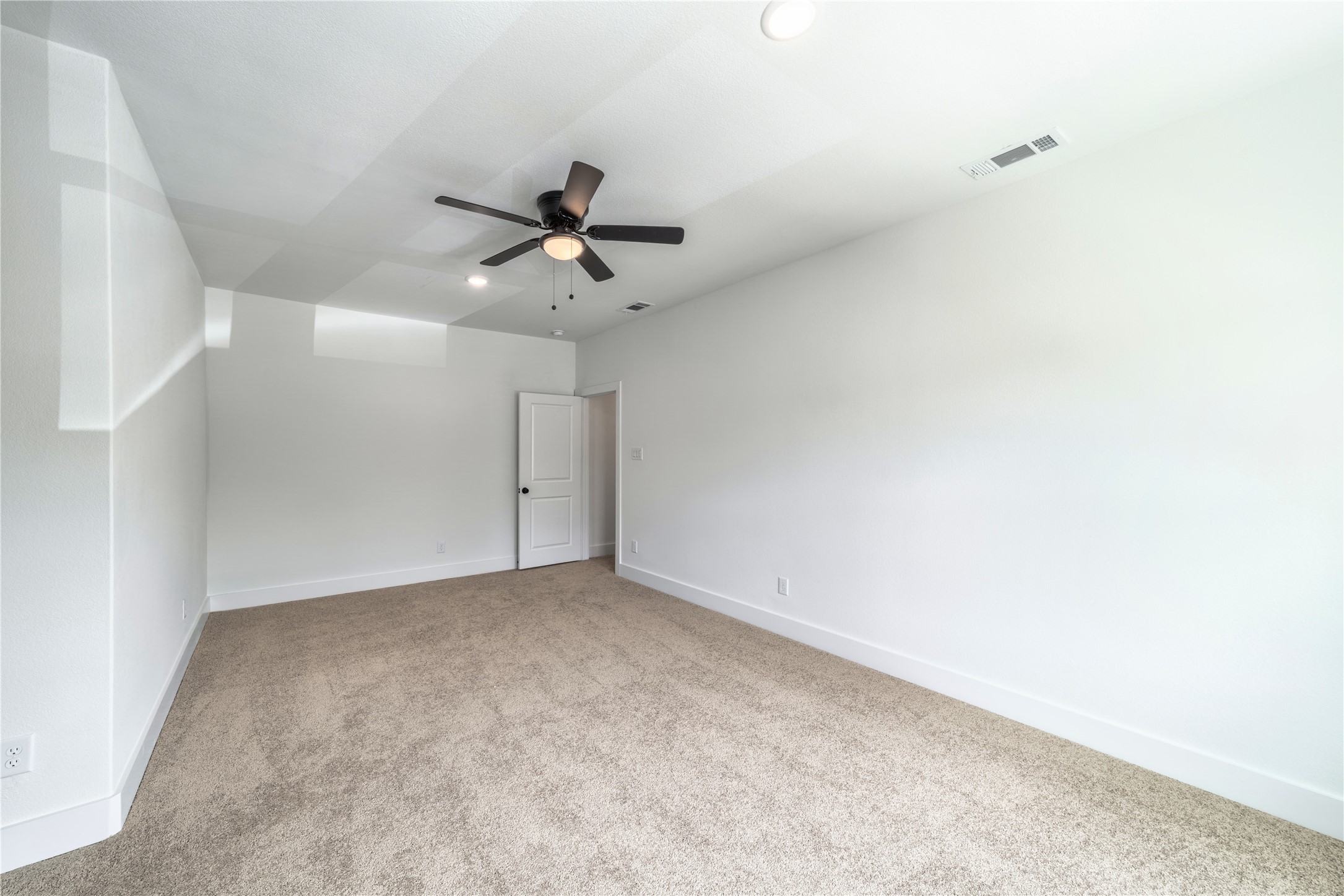 1426 Evans Avenue Fort Worth TX 76104