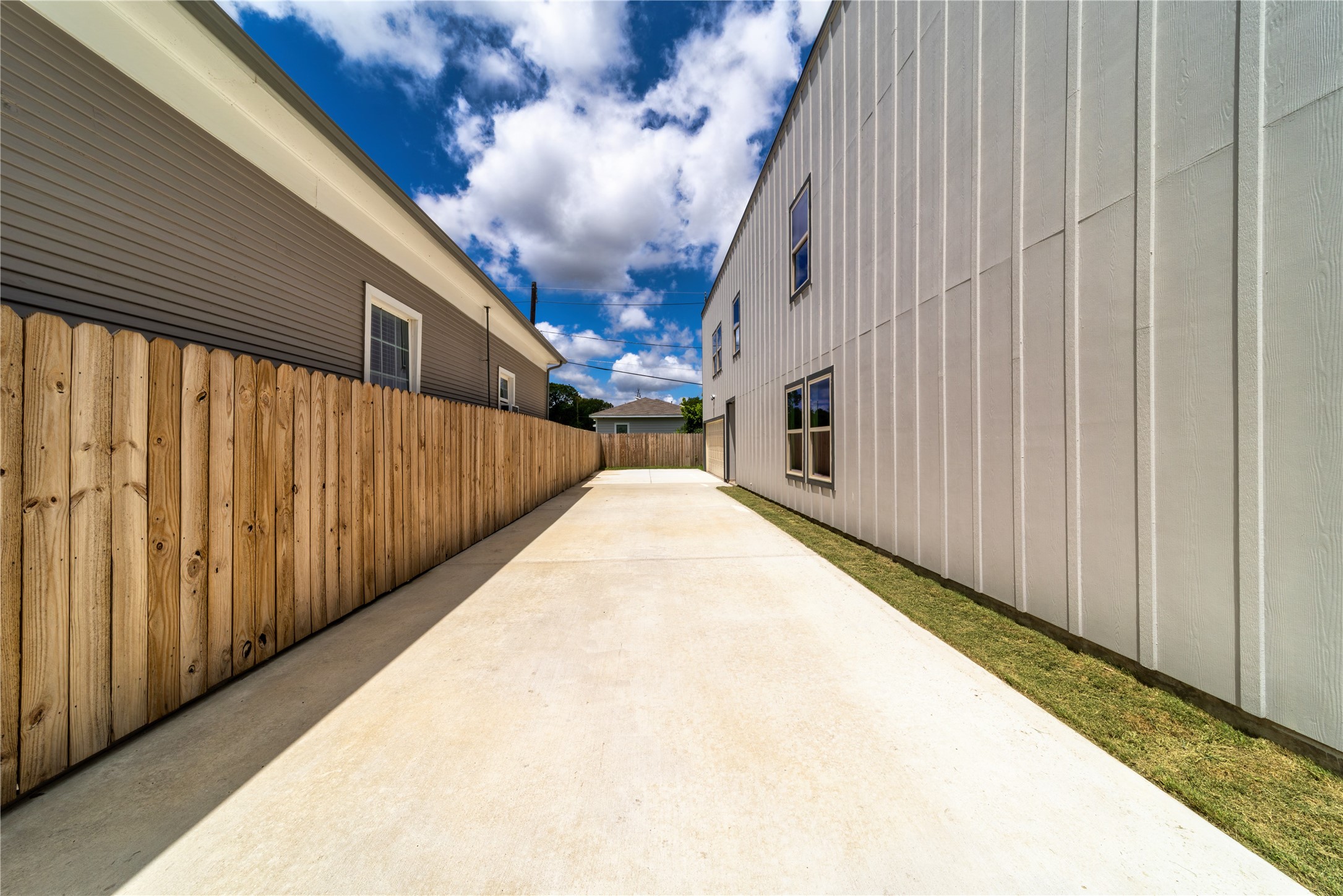 1426 Evans Avenue Fort Worth TX 76104