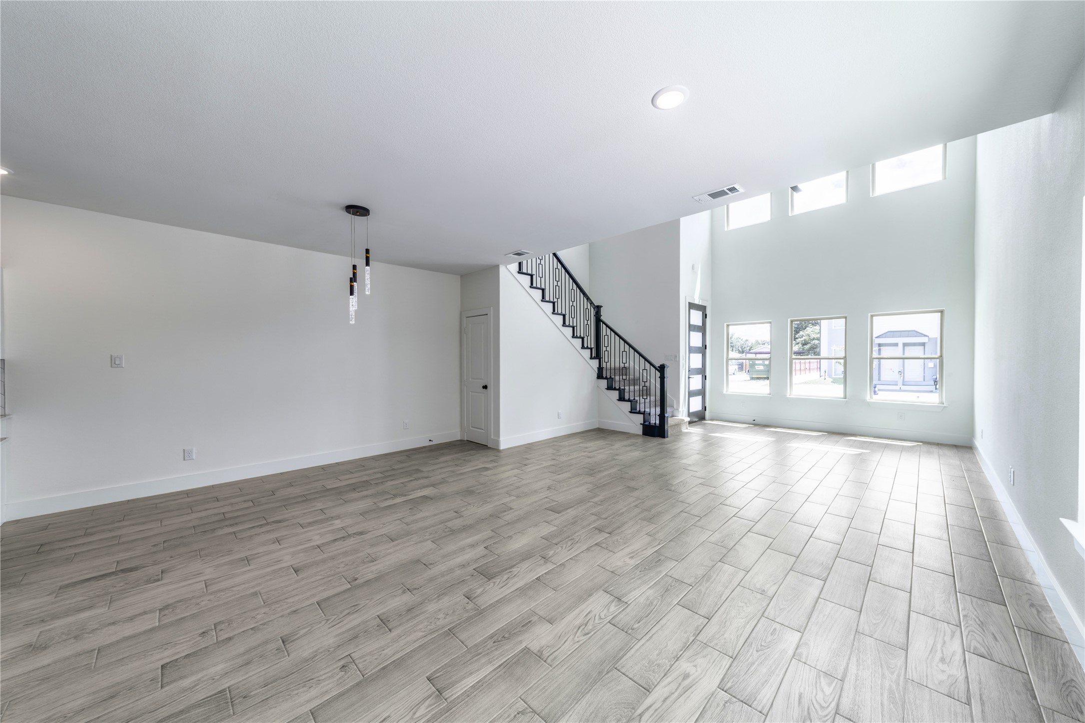 1426 Evans Avenue Fort Worth TX 76104