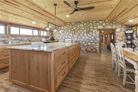 725 County Road 520 Evant TX 76525