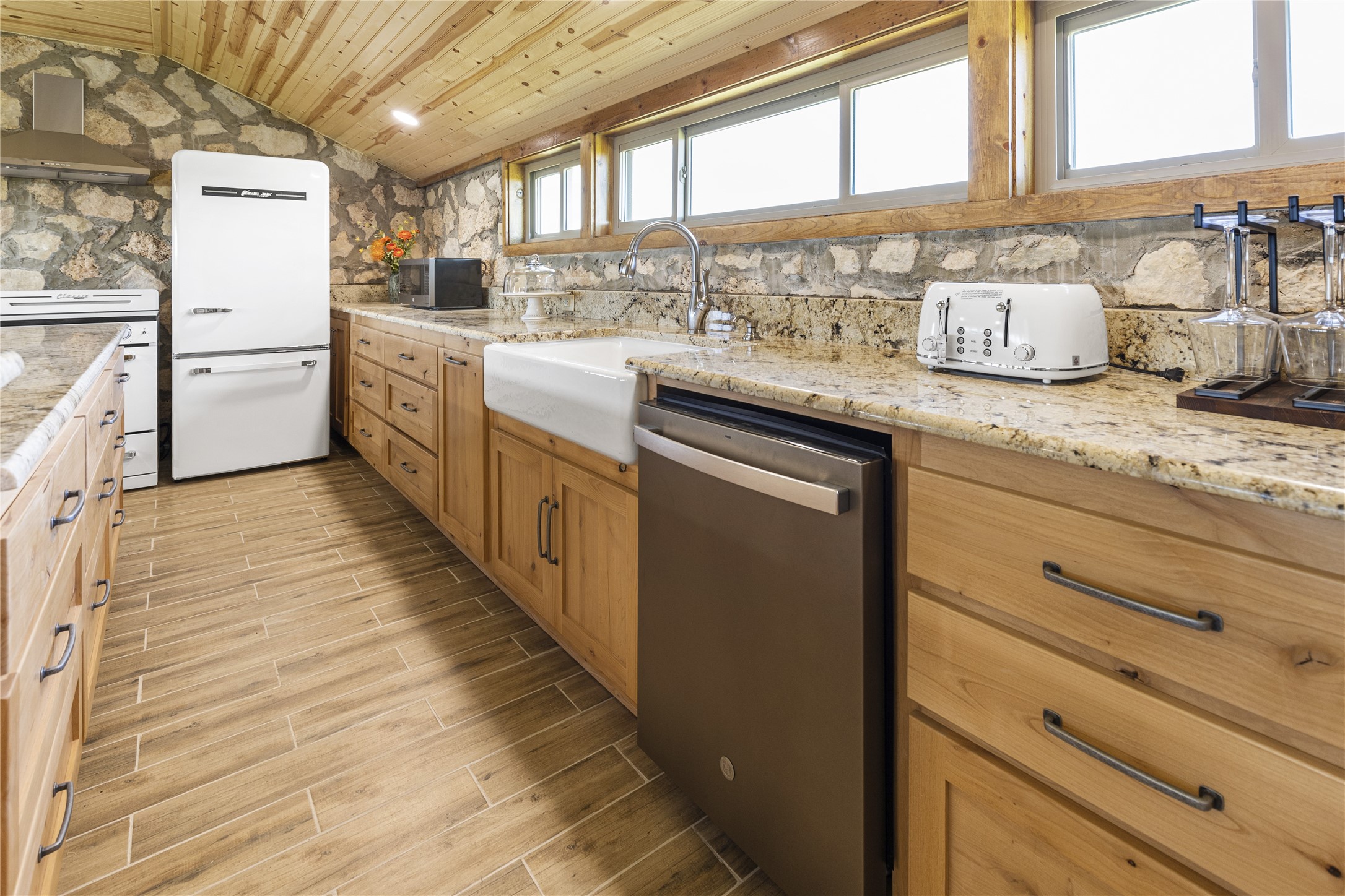 725 County Road 520 Evant TX 76525