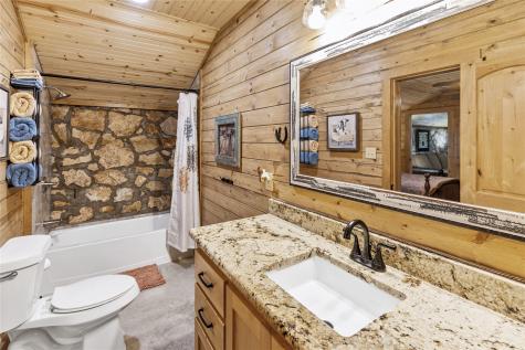 725 County Road 520 Evant TX 76525
