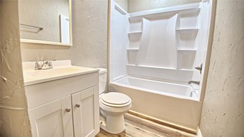 900 N Lamb Street Bowie TX 76230