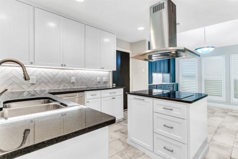 5738 Brushy Creek Trail Dallas TX 75252