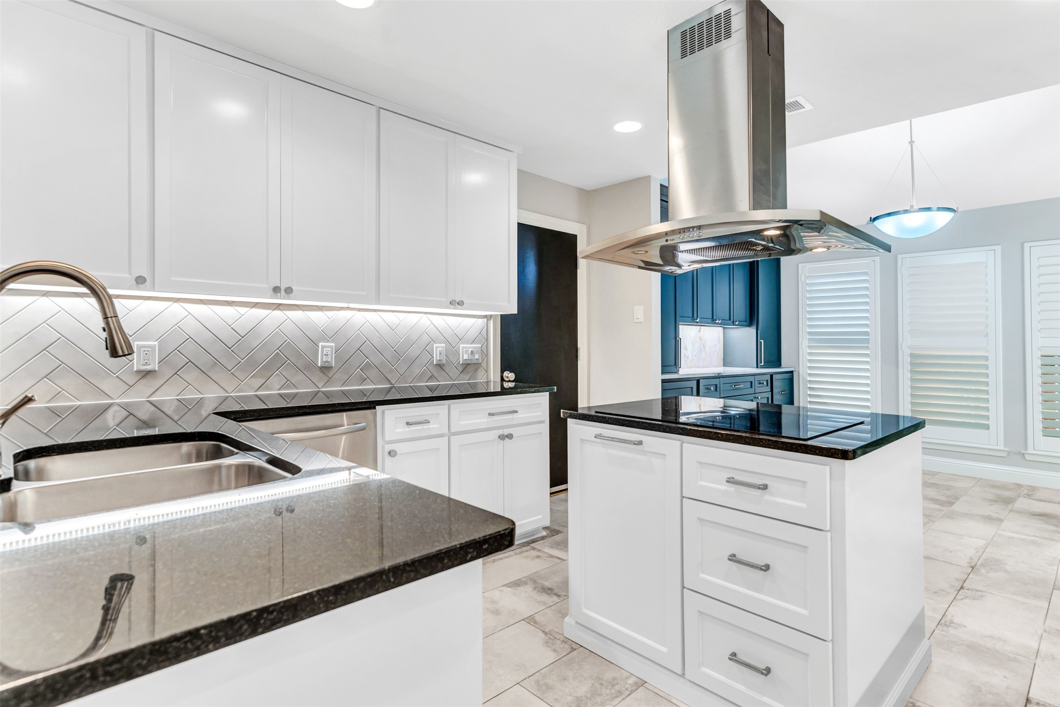 5738 Brushy Creek Trail Dallas TX 75252