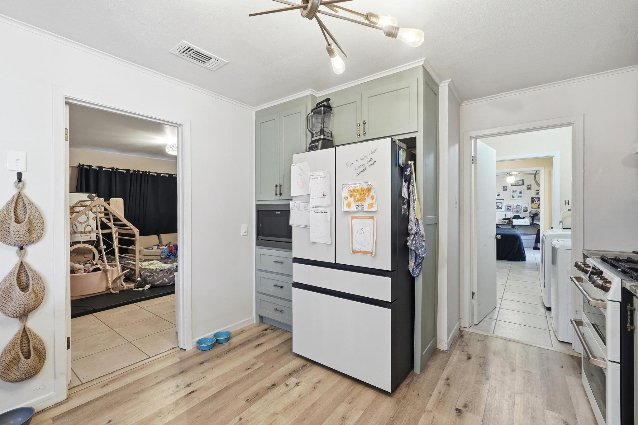 1306 Westhill Lane Coleman TX 76834