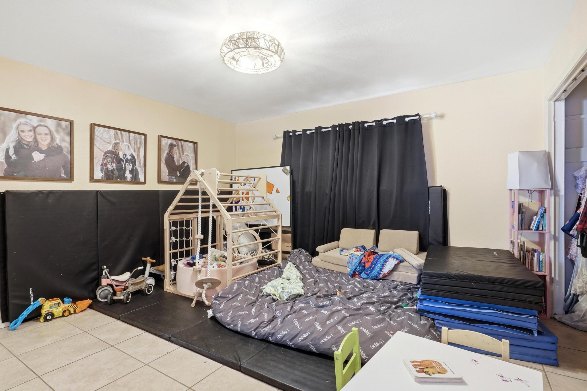 1306 Westhill Lane Coleman TX 76834