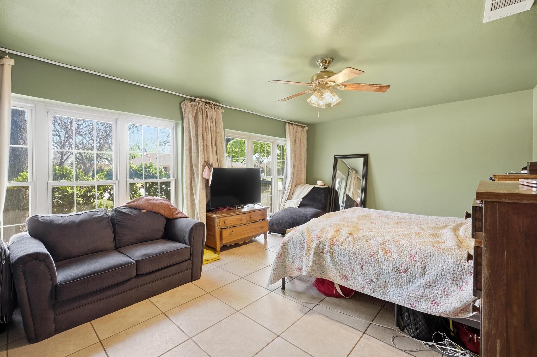 1306 Westhill Lane Coleman TX 76834