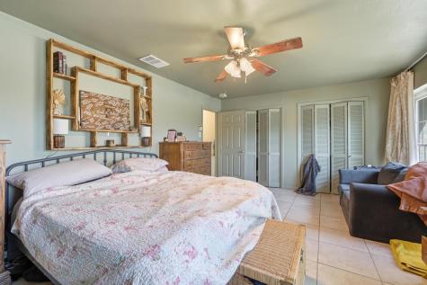 1306 Westhill Lane Coleman TX 76834