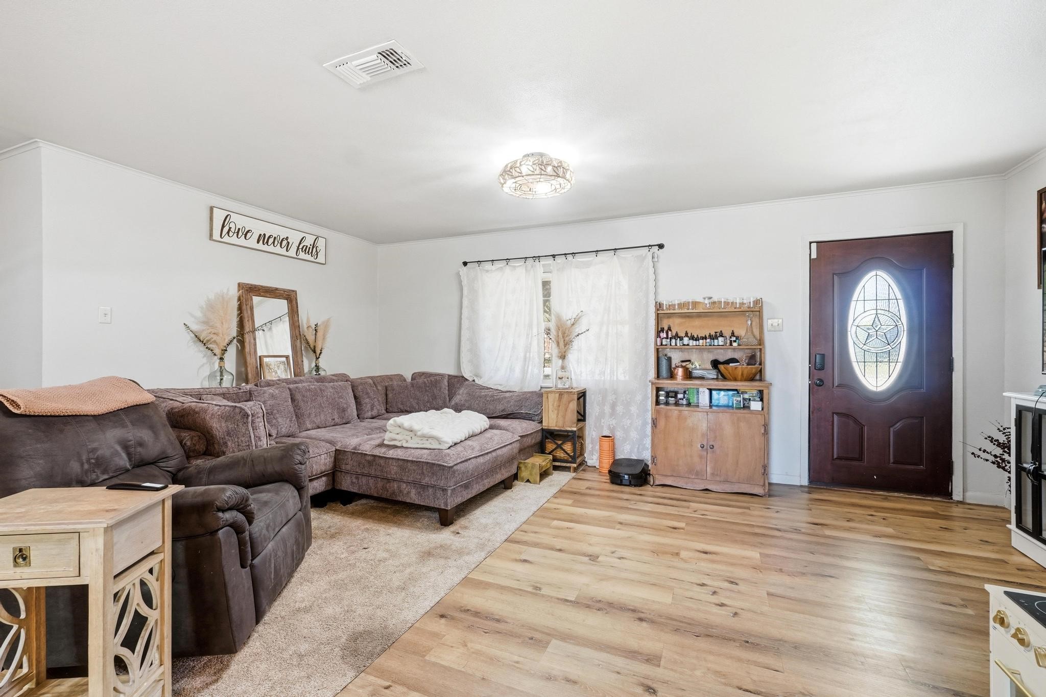 1306 Westhill Lane Coleman TX 76834