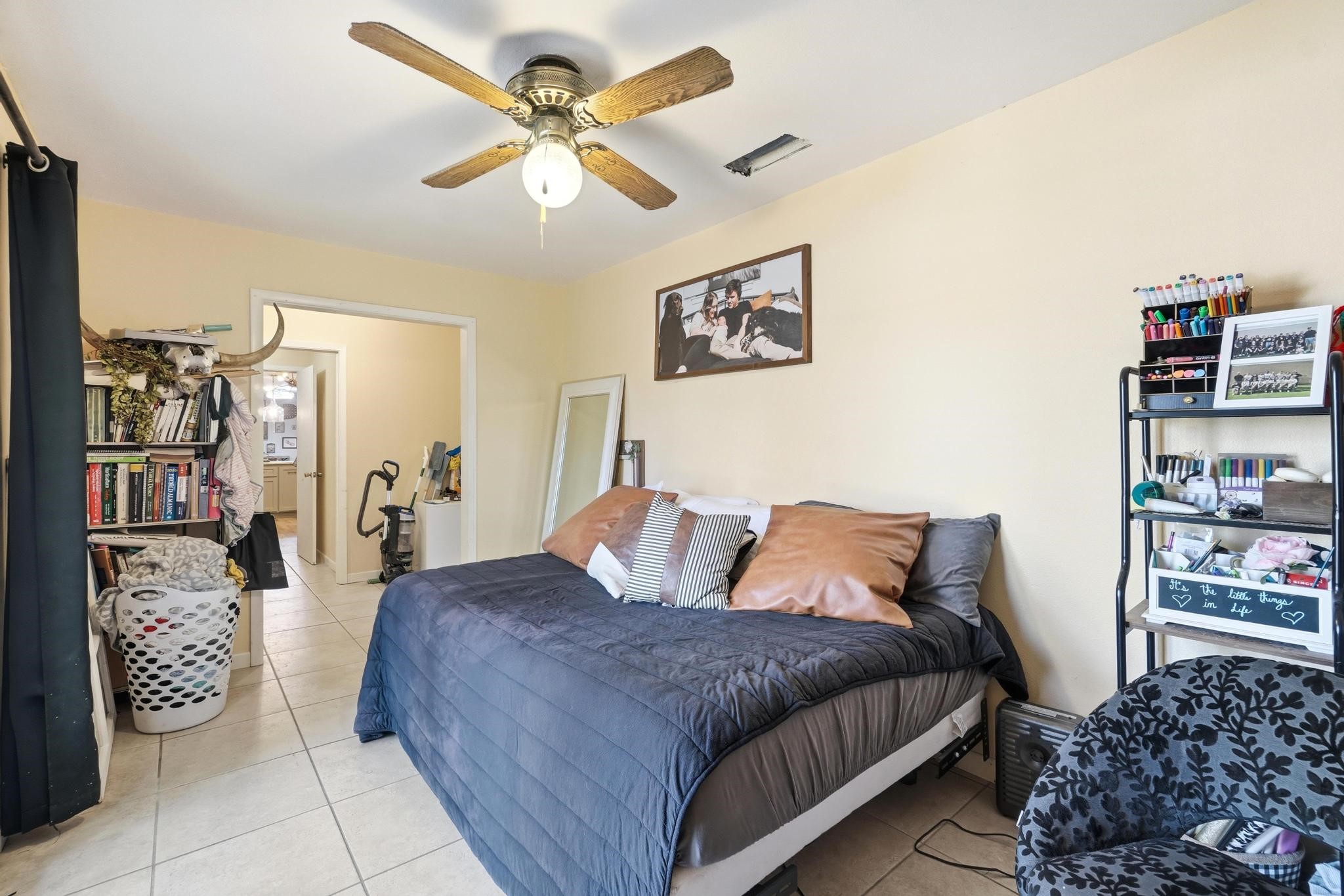 1306 Westhill Lane Coleman TX 76834