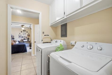 1306 Westhill Lane Coleman TX 76834