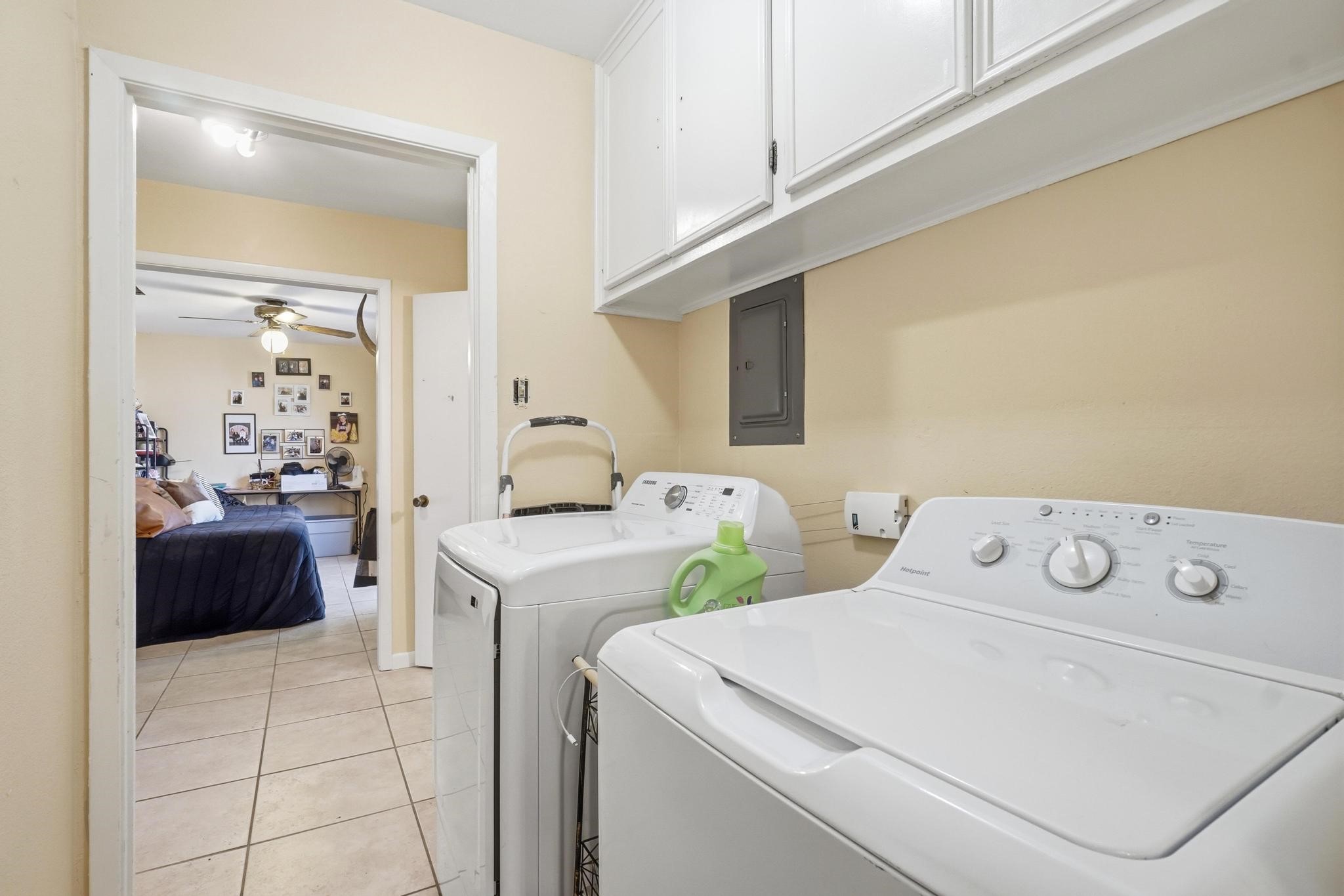 1306 Westhill Lane Coleman TX 76834