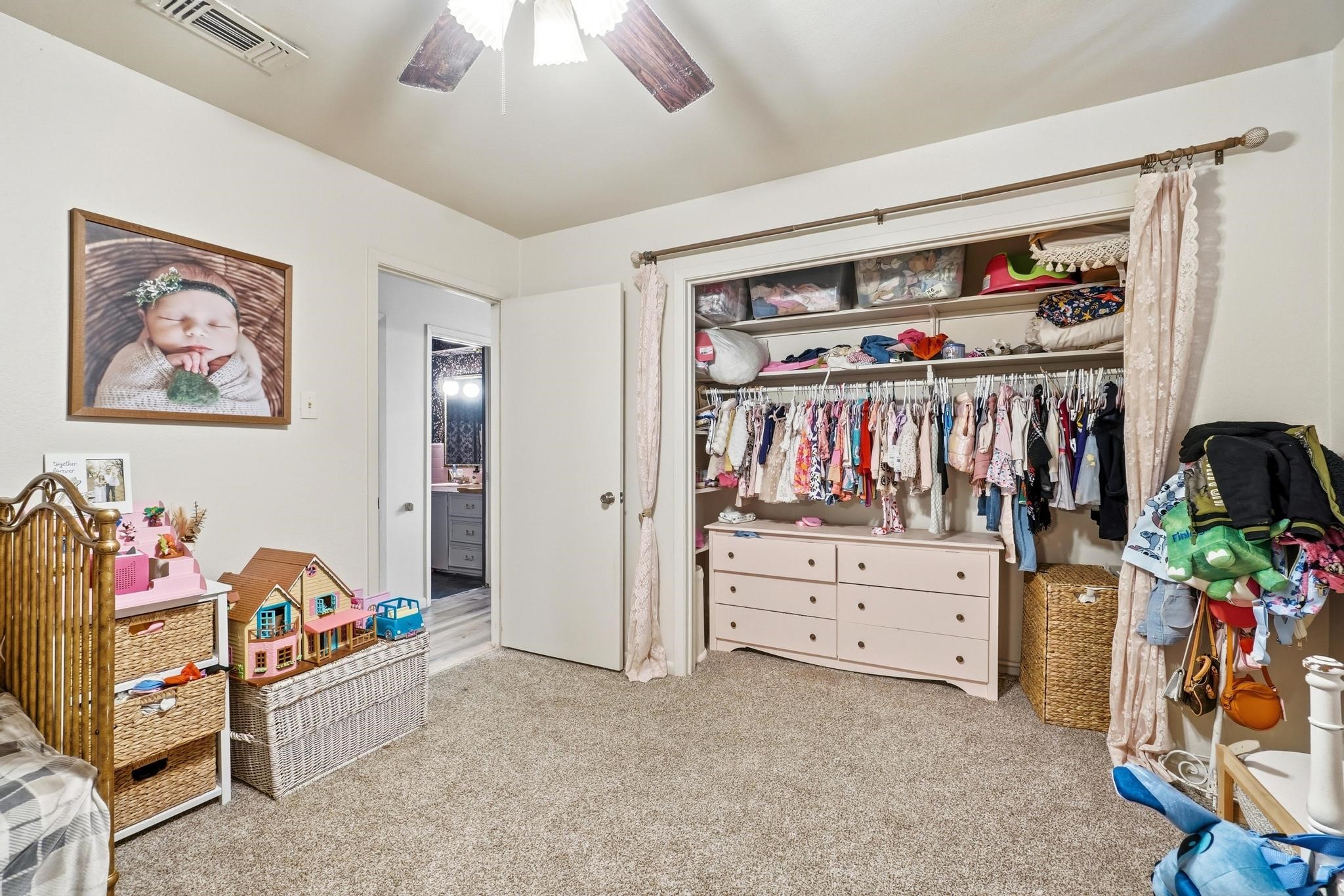 1306 Westhill Lane Coleman TX 76834