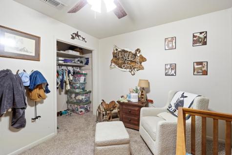 1306 Westhill Lane Coleman TX 76834