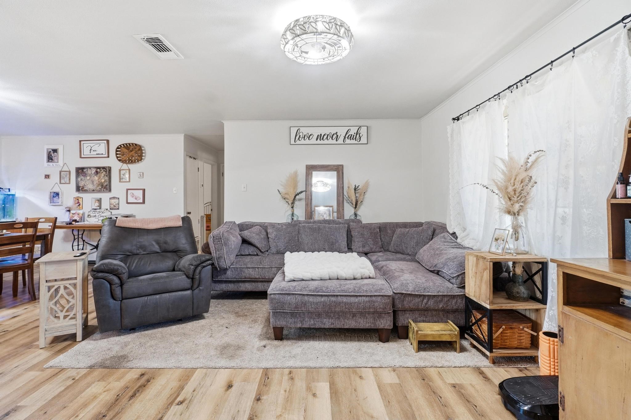 1306 Westhill Lane Coleman TX 76834
