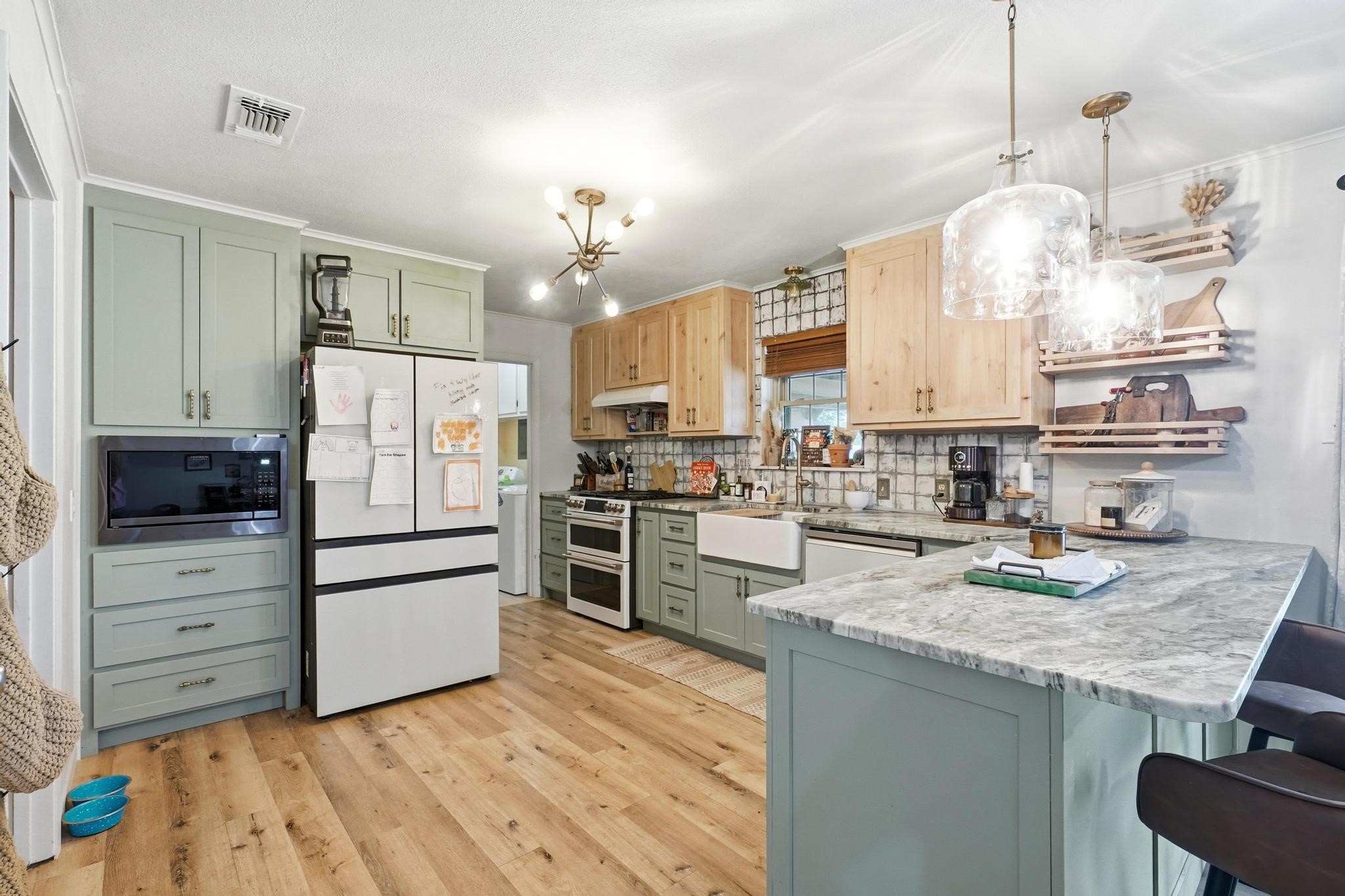 1306 Westhill Lane Coleman TX 76834