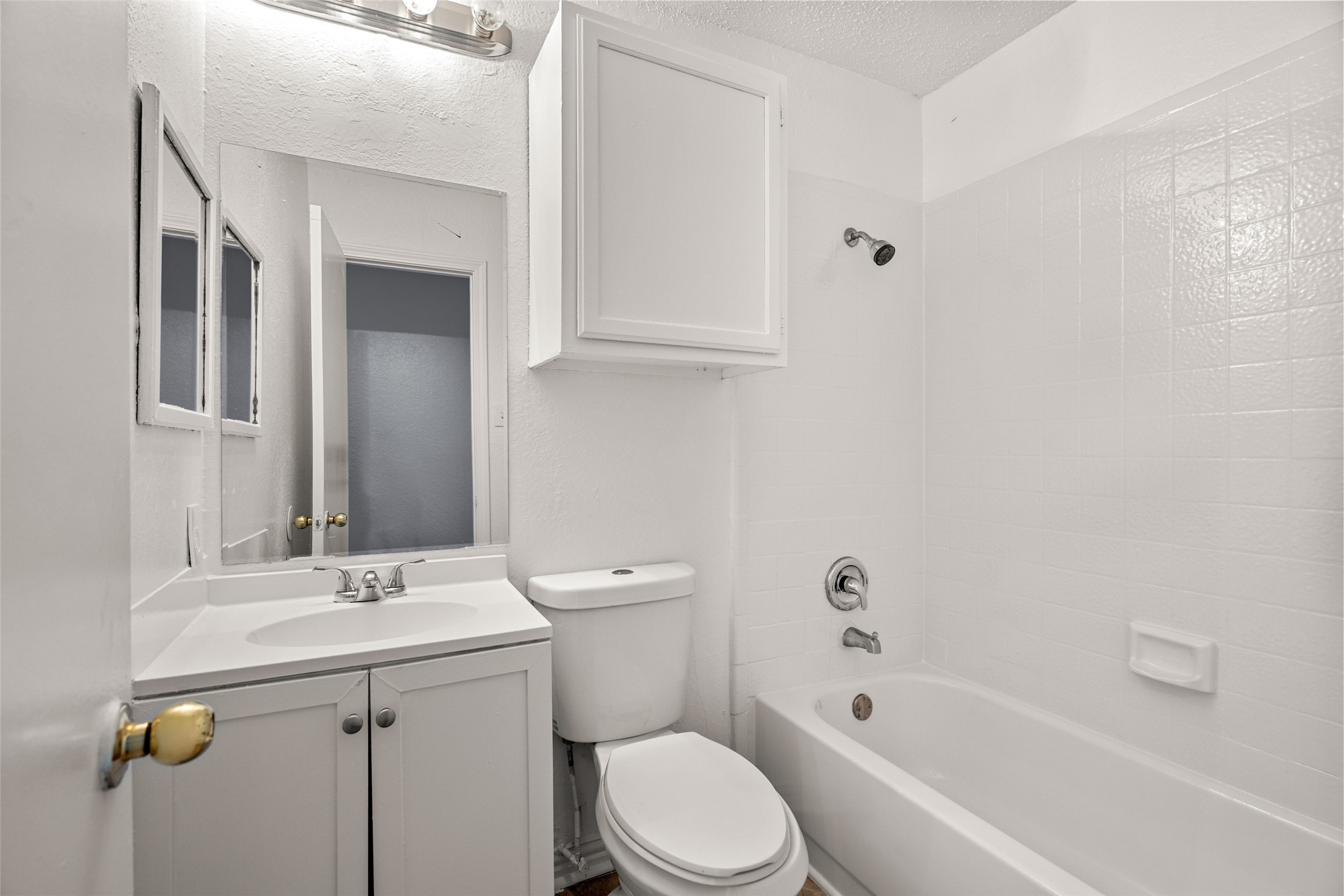 2540 Winter Oak Street Dallas TX 75227