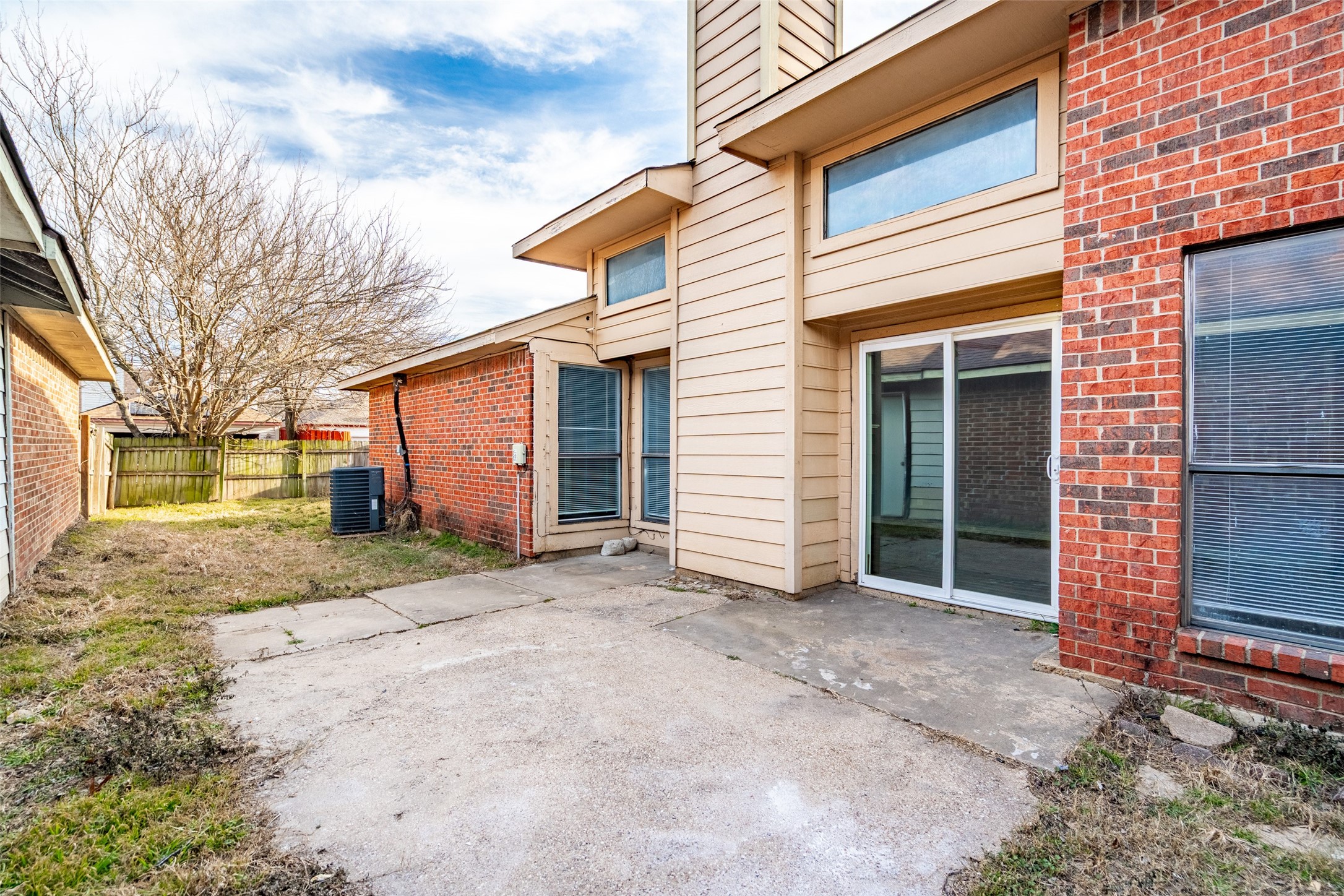 2540 Winter Oak Street Dallas TX 75227