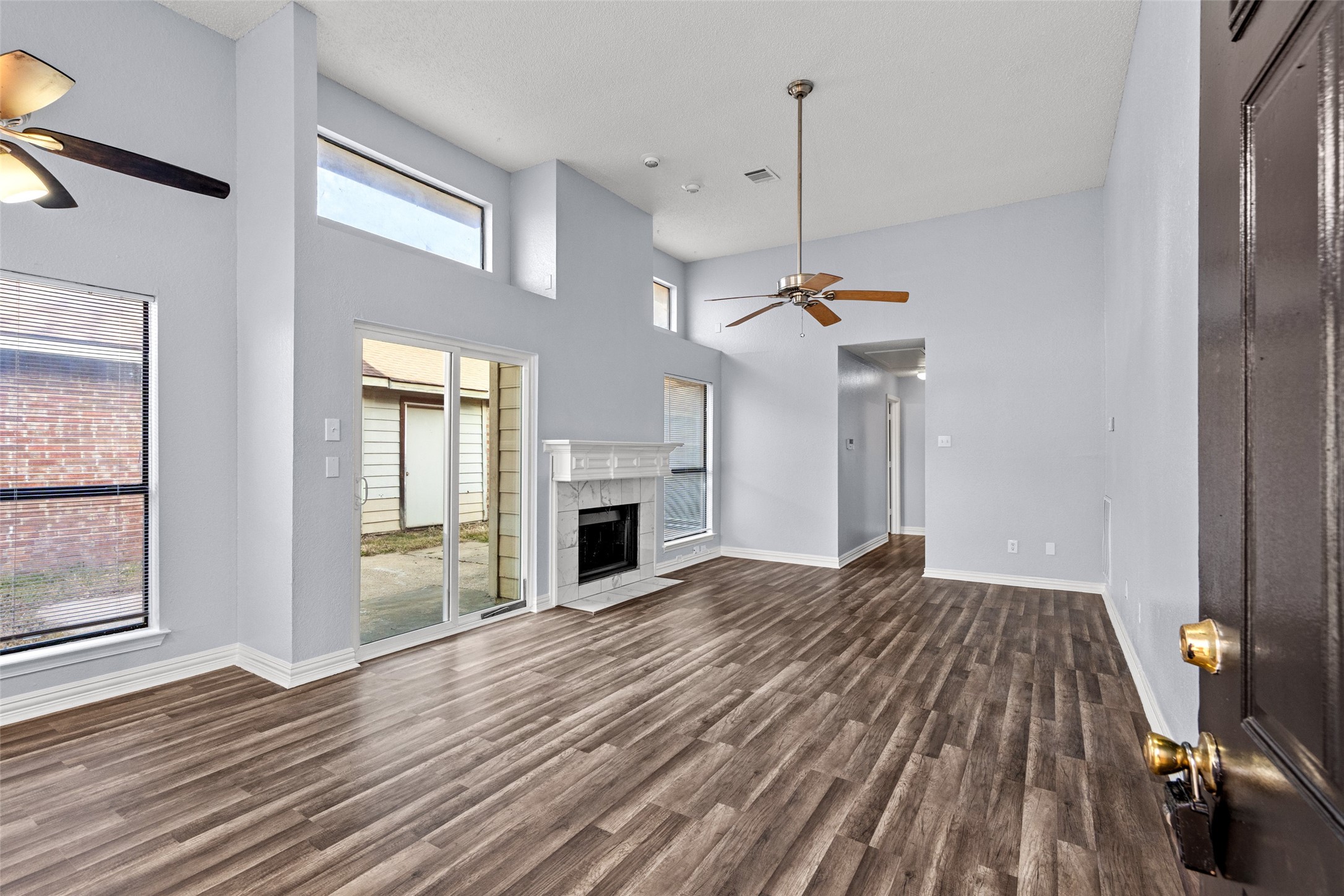 2540 Winter Oak Street Dallas TX 75227