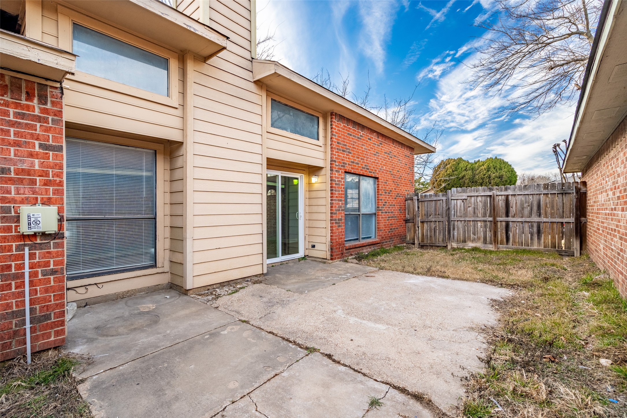 2540 Winter Oak Street Dallas TX 75227