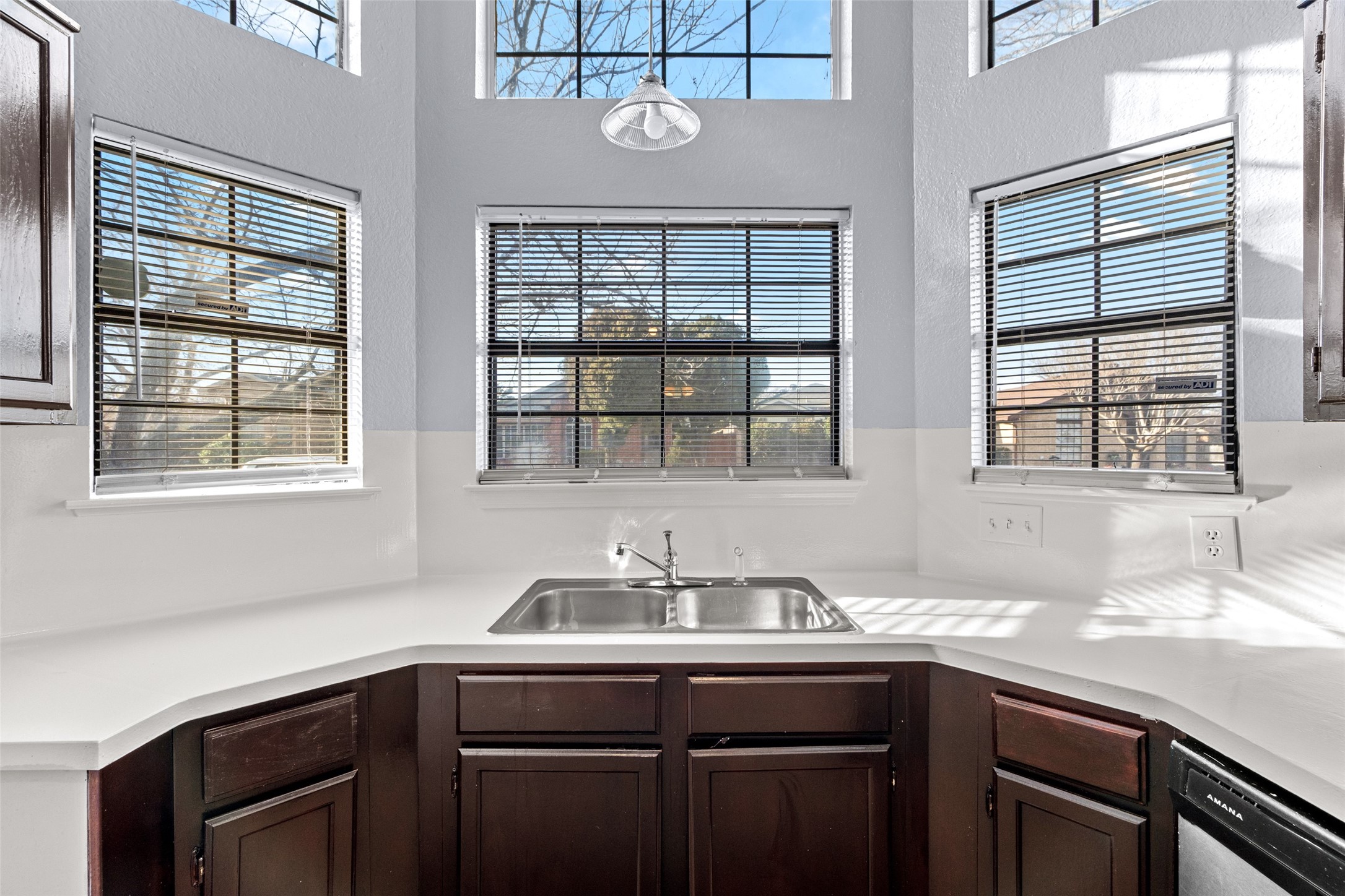 2540 Winter Oak Street Dallas TX 75227