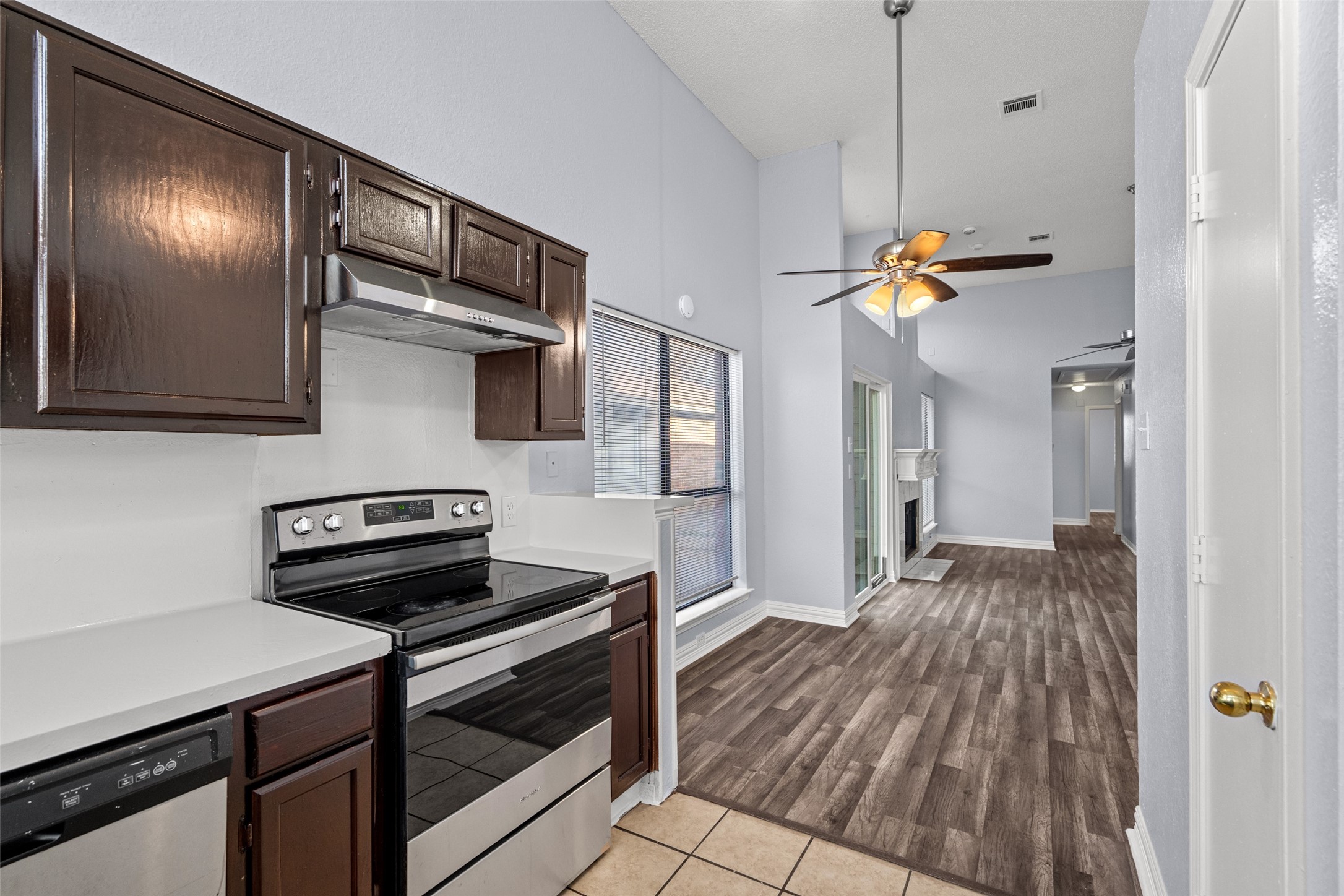 2540 Winter Oak Street Dallas TX 75227