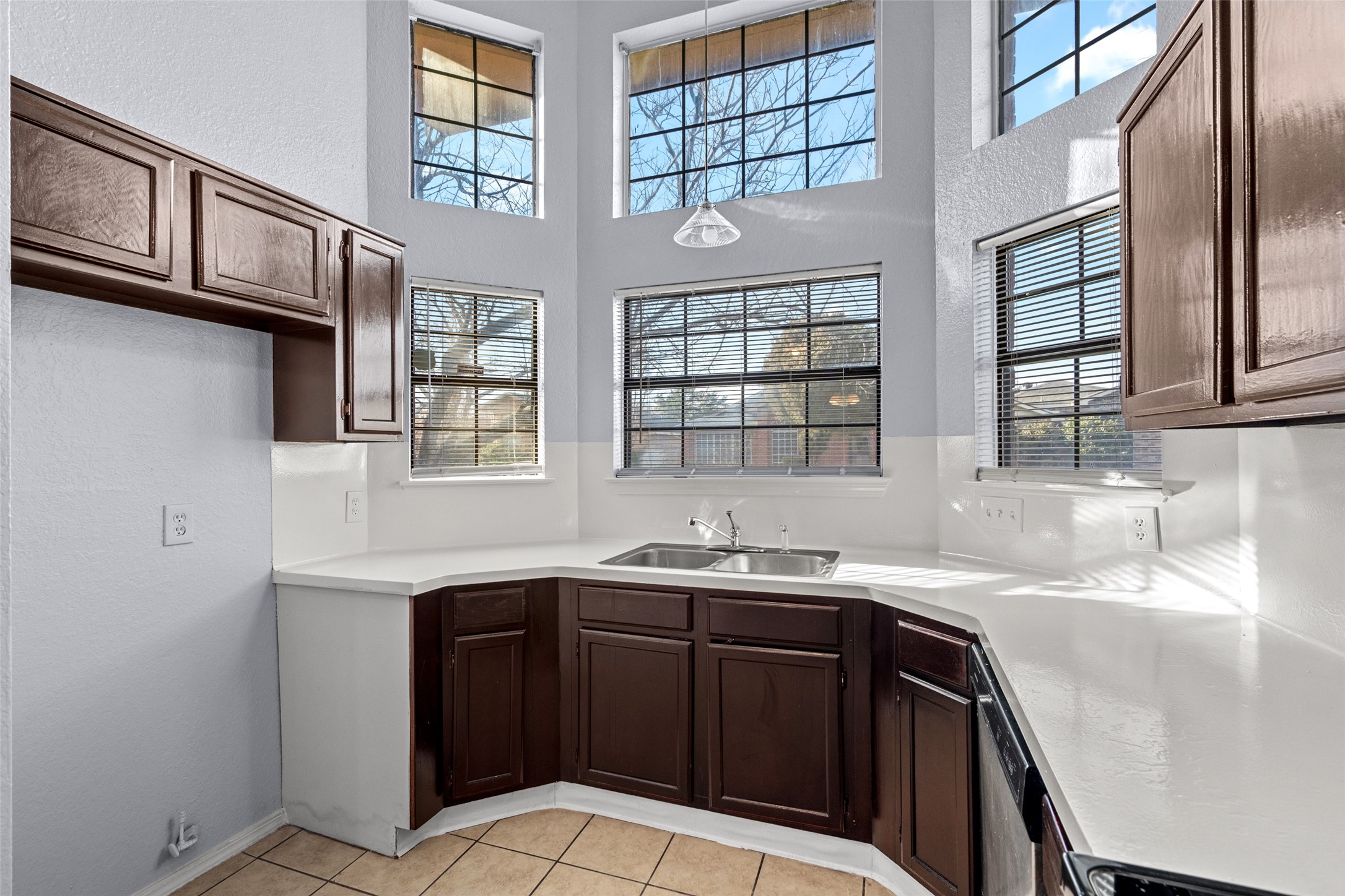 2540 Winter Oak Street Dallas TX 75227