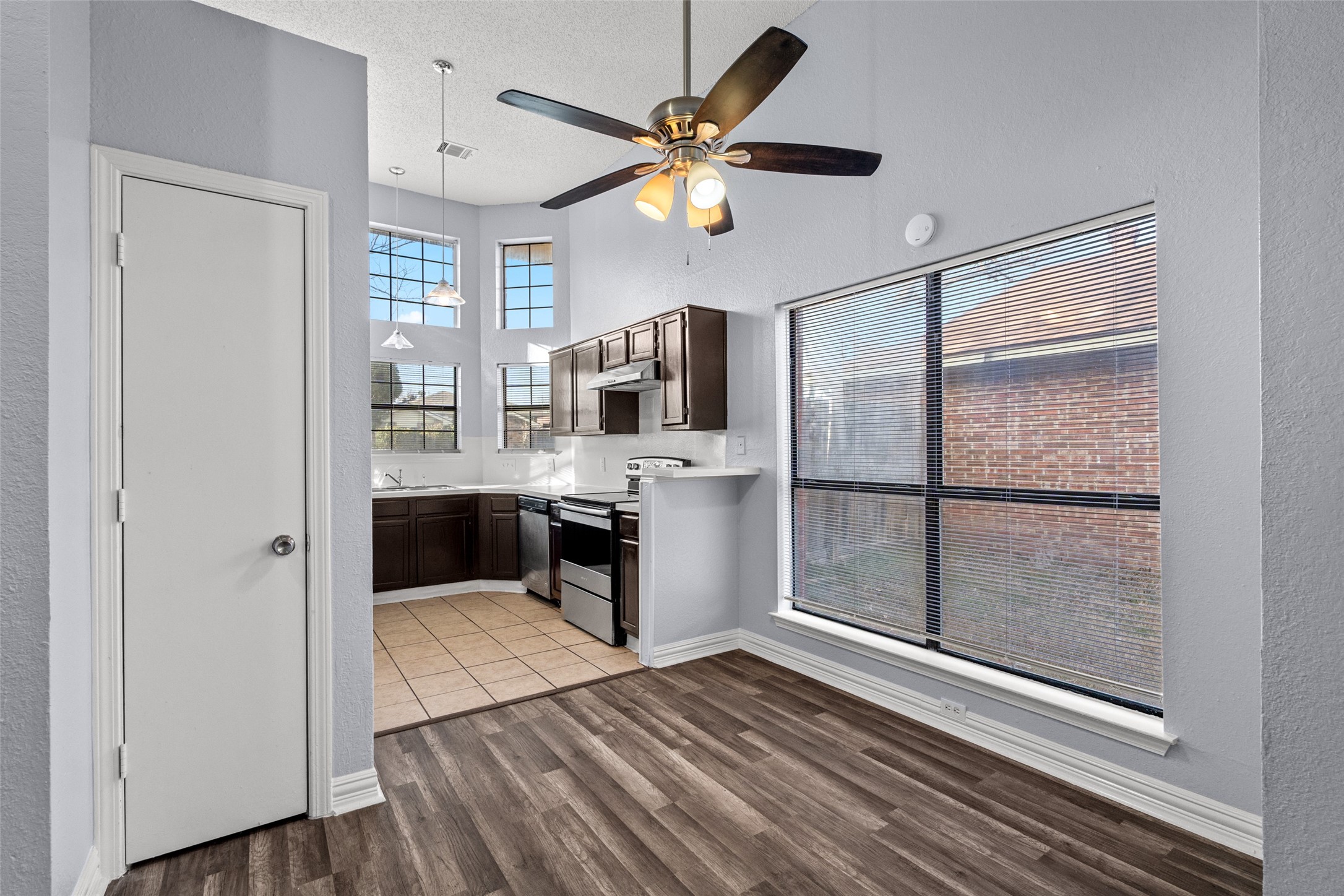 2540 Winter Oak Street Dallas TX 75227
