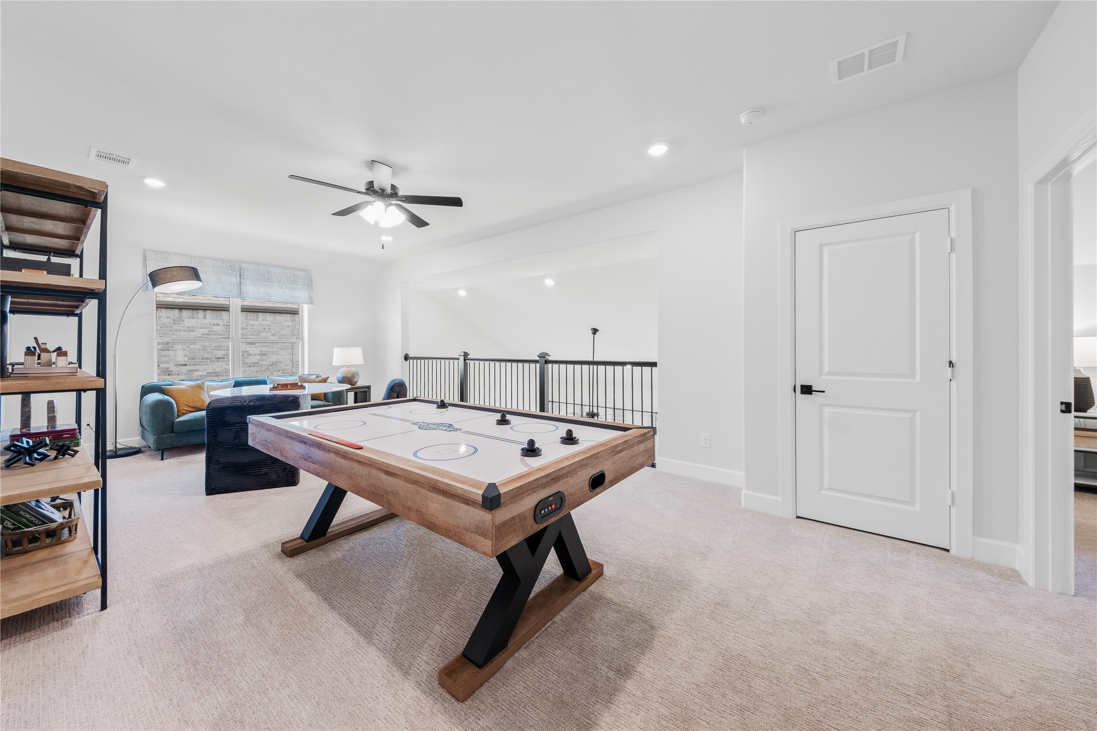 2221 Valencia Drive Little Elm TX 75068