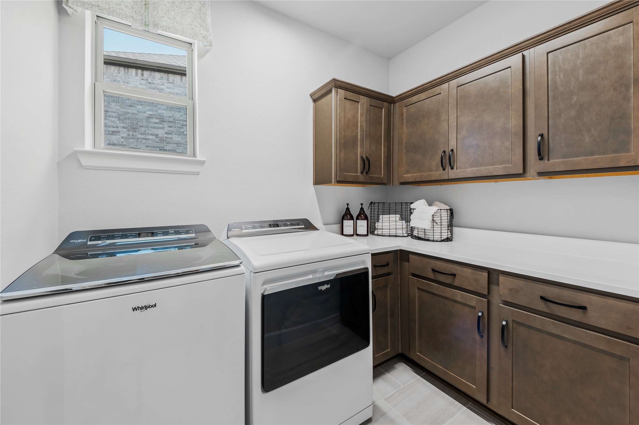 2221 Valencia Drive Little Elm TX 75068