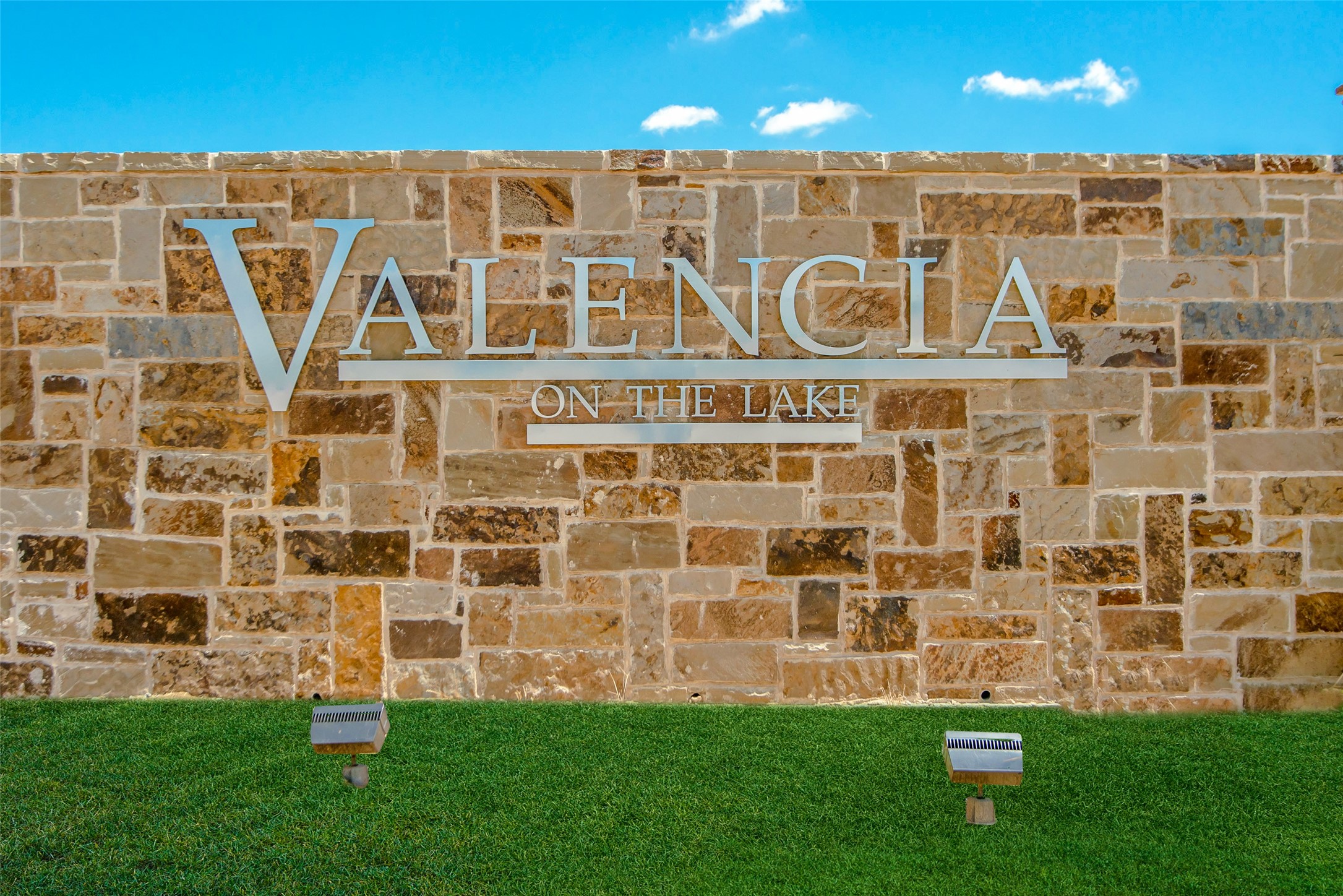 2221 Valencia Drive Little Elm TX 75068