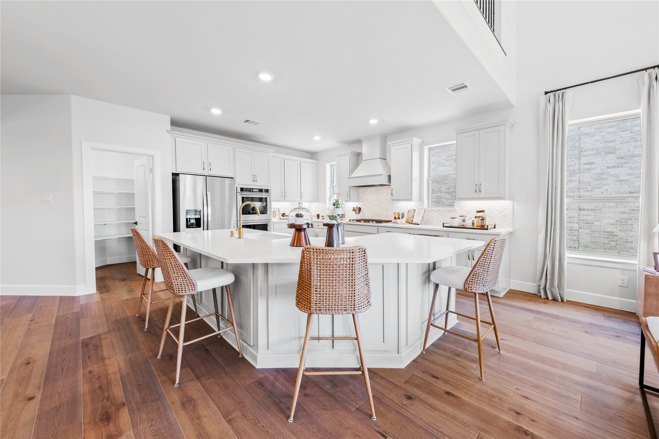 2221 Valencia Drive Little Elm TX 75068