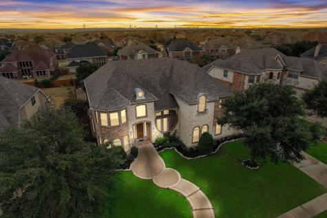 3027 England Parkway Grand Prairie TX 75054