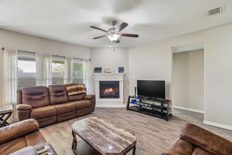 404 Madrone Lane Princeton TX 75407