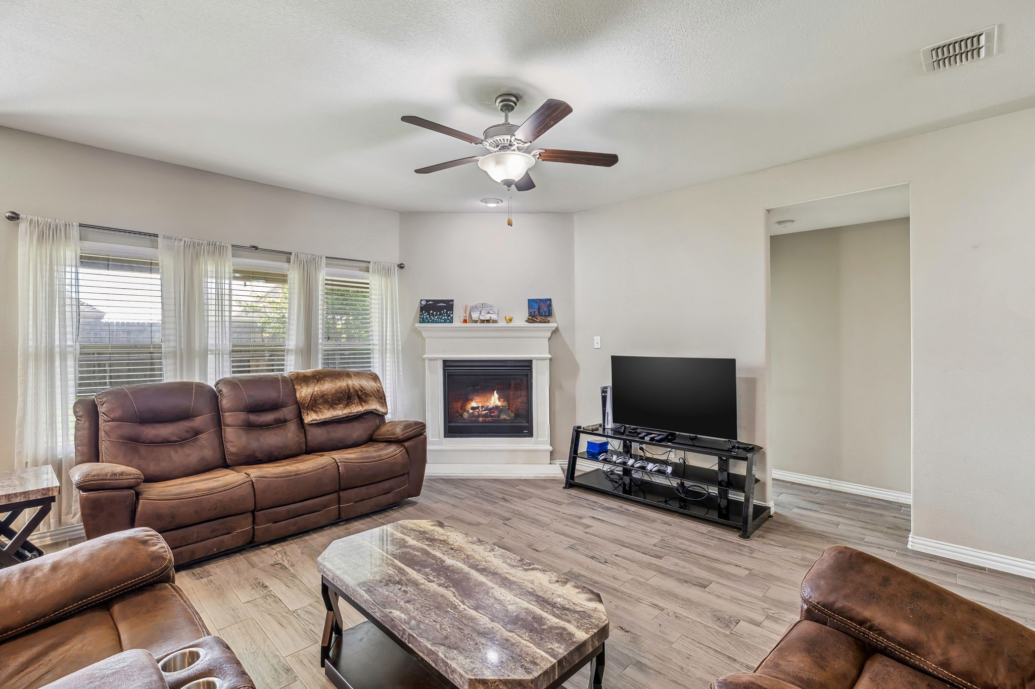 404 Madrone Lane Princeton TX 75407