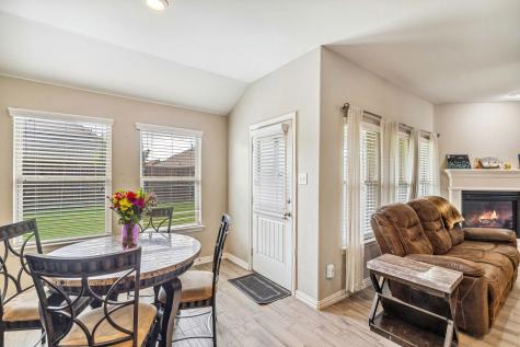 404 Madrone Lane Princeton TX 75407