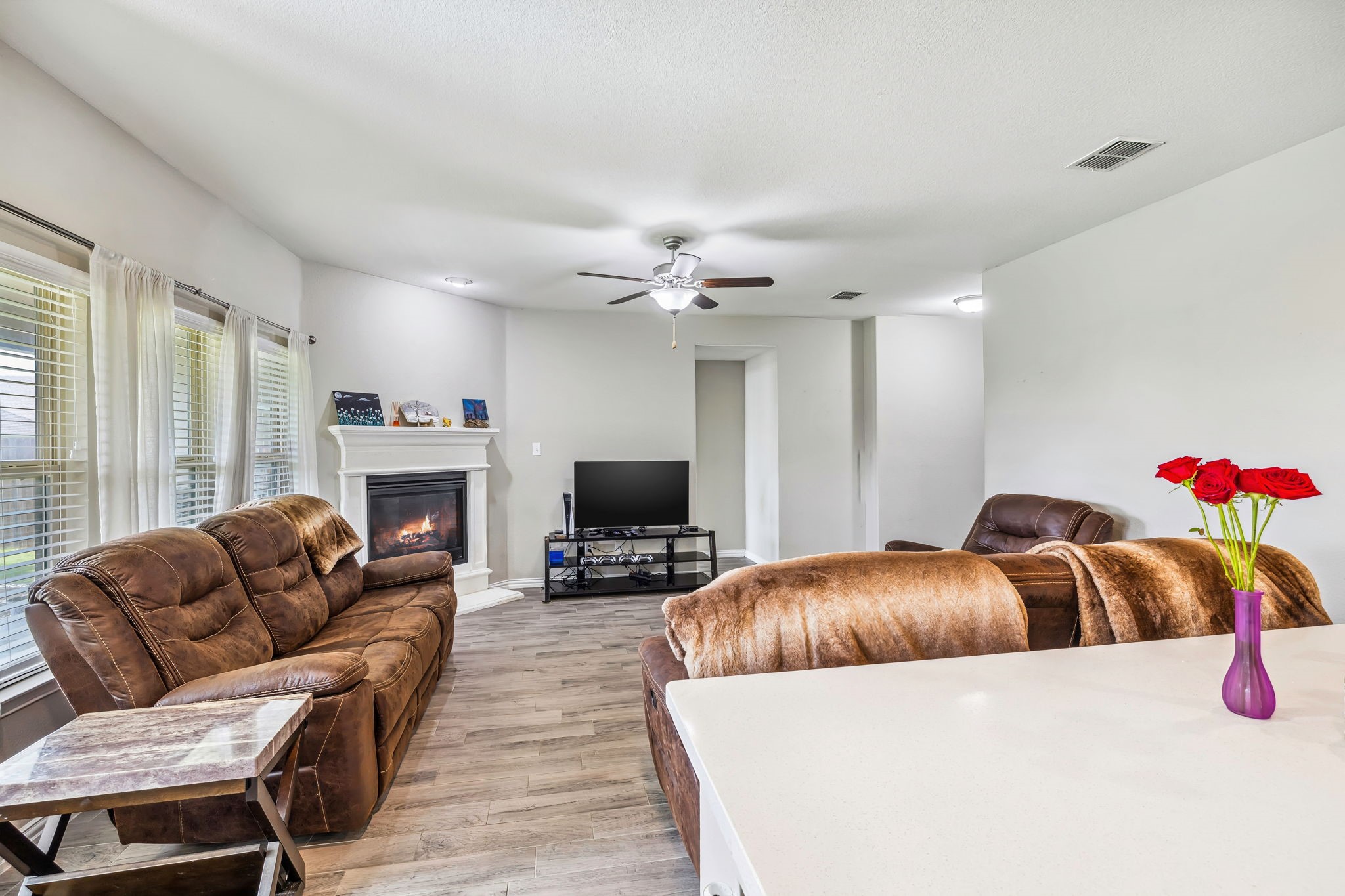 404 Madrone Lane Princeton TX 75407