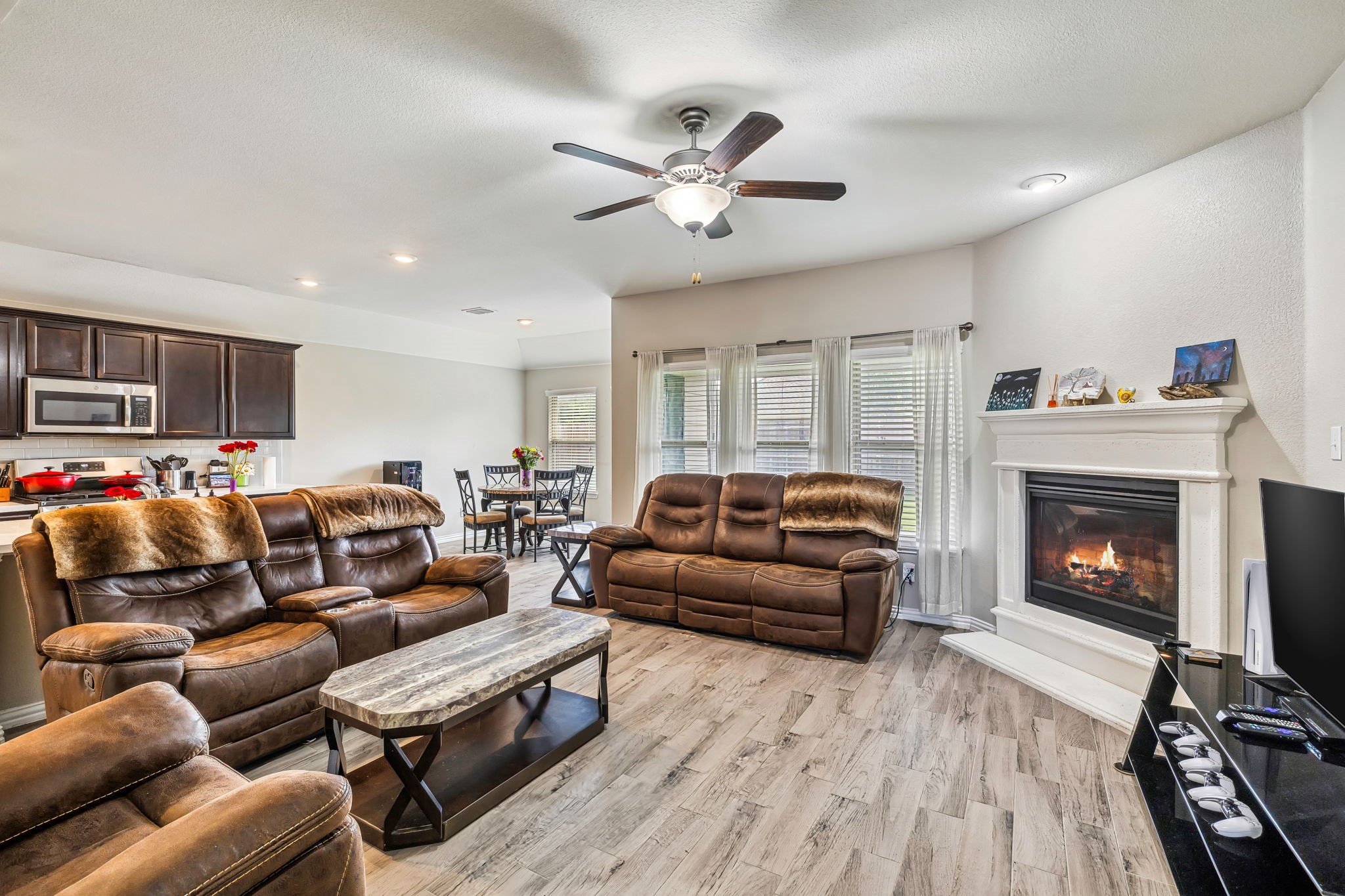 404 Madrone Lane Princeton TX 75407