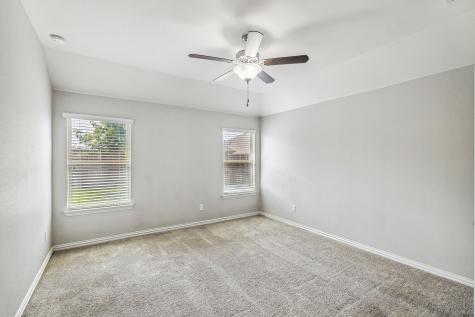 404 Madrone Lane Princeton TX 75407
