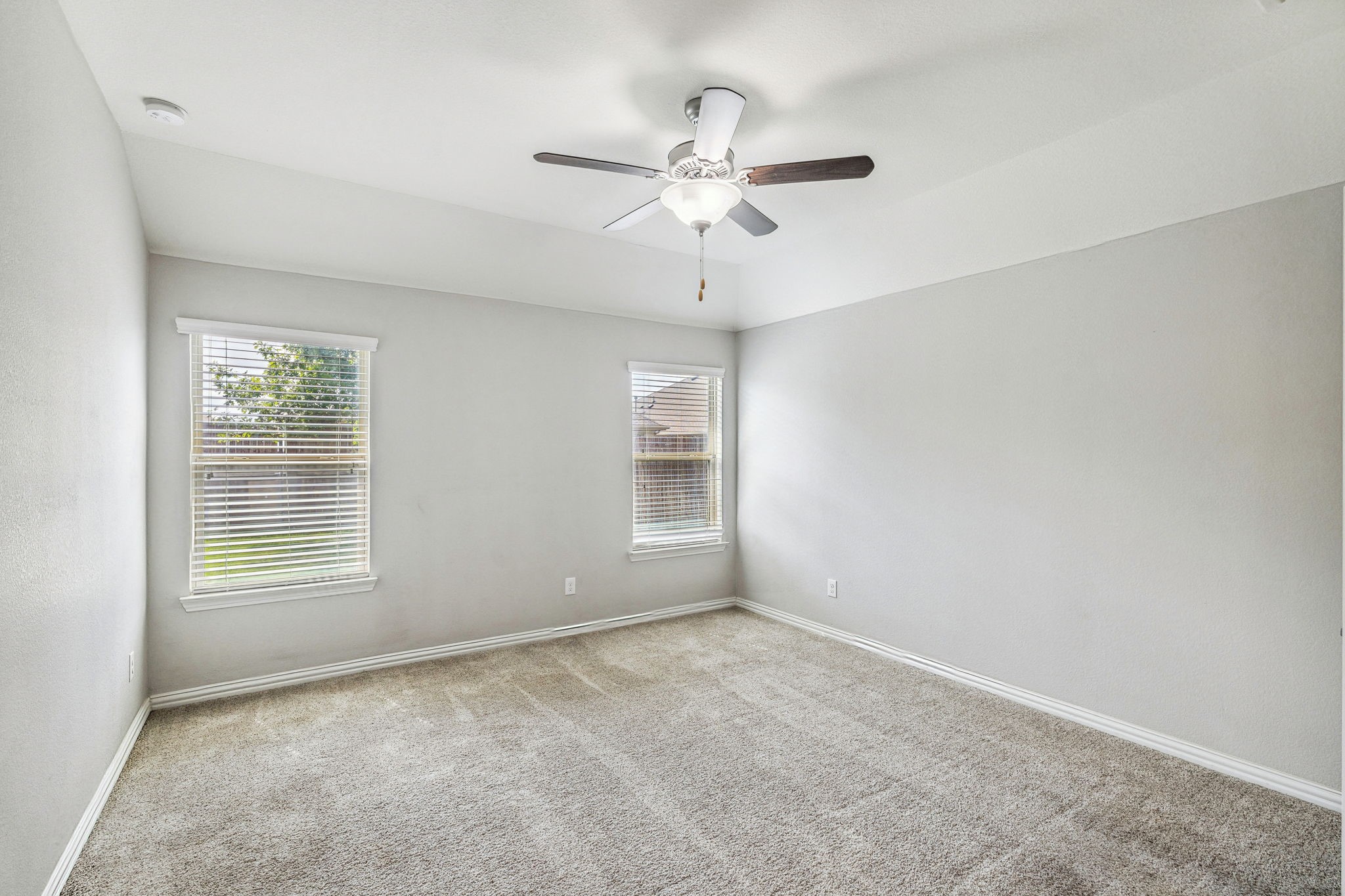 404 Madrone Lane Princeton TX 75407