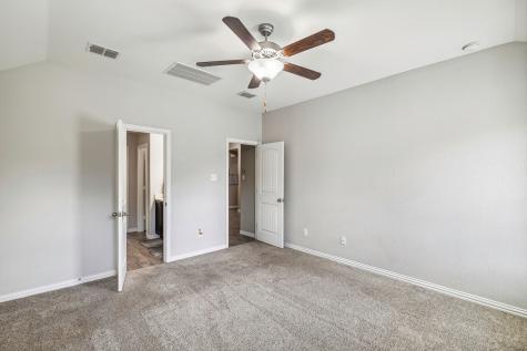 404 Madrone Lane Princeton TX 75407