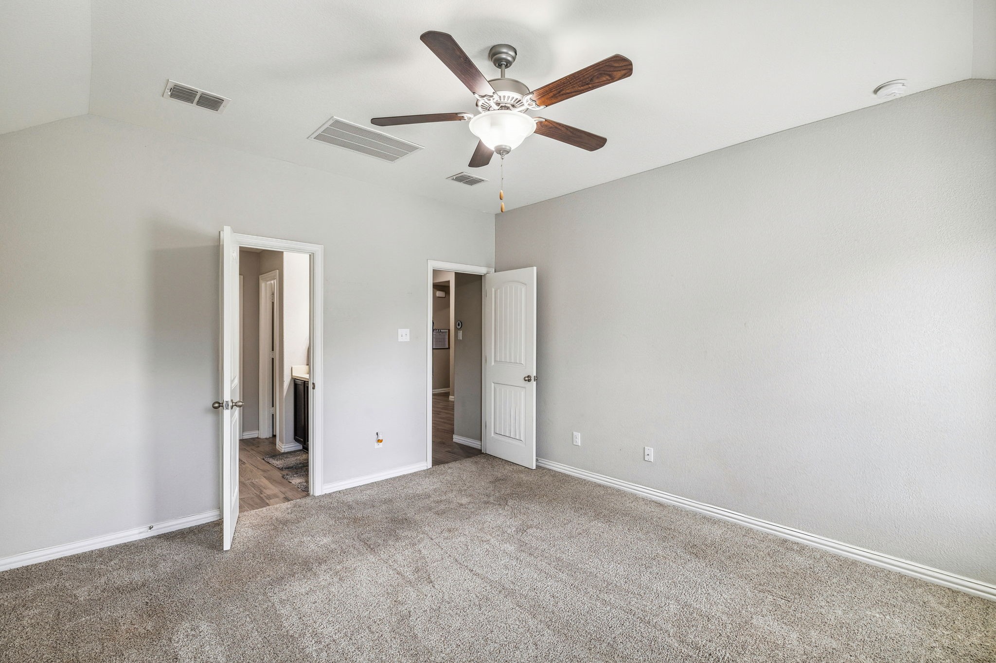 404 Madrone Lane Princeton TX 75407
