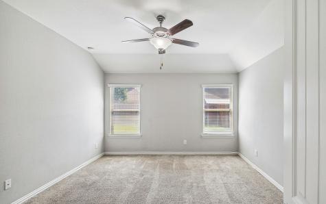 404 Madrone Lane Princeton TX 75407