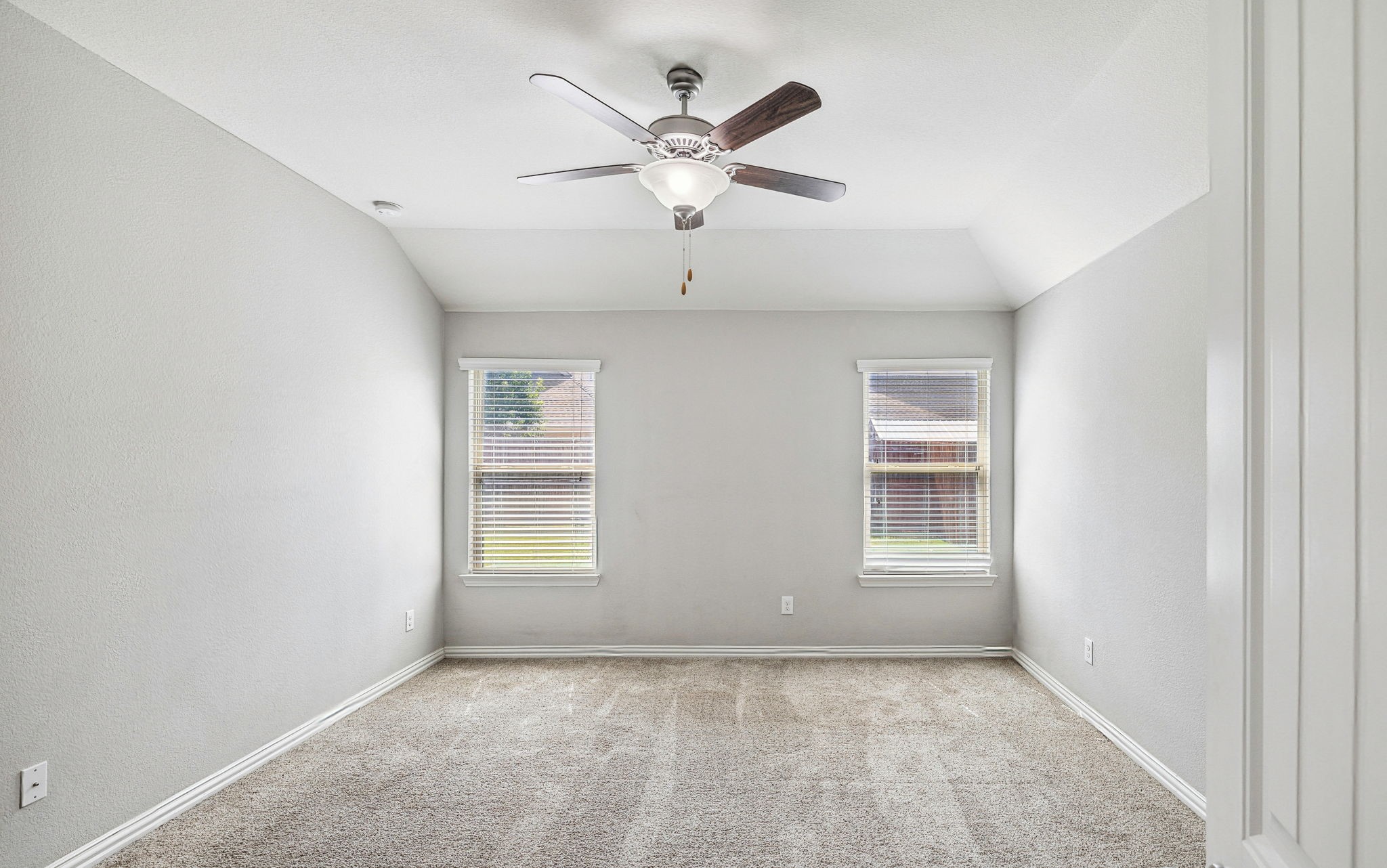 404 Madrone Lane Princeton TX 75407