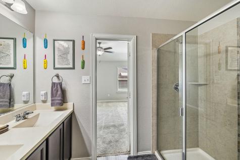 404 Madrone Lane Princeton TX 75407