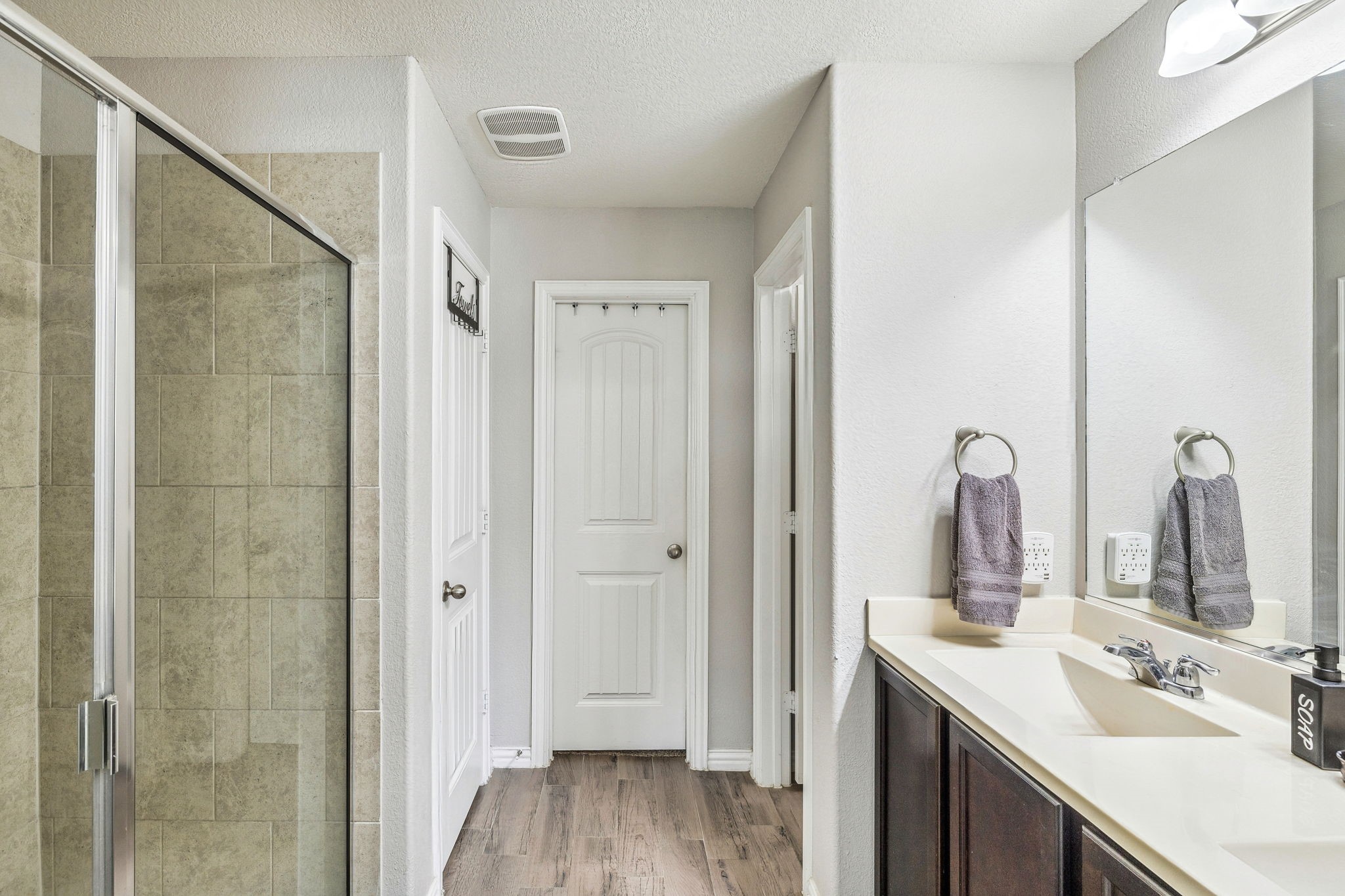 404 Madrone Lane Princeton TX 75407