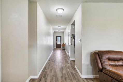 404 Madrone Lane Princeton TX 75407